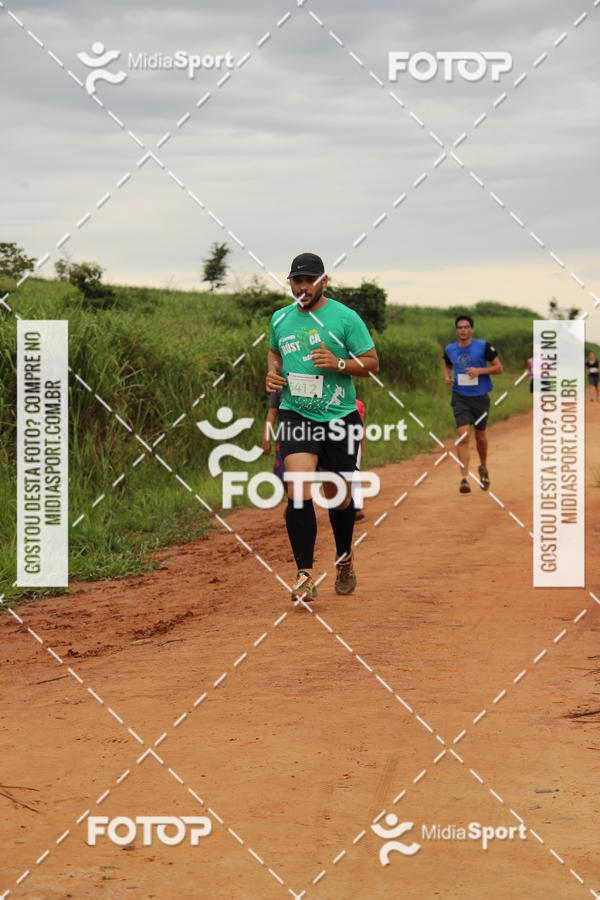 Acquista le foto dell'evento2 Corrida Rstica de Indaiatuba in Fotop