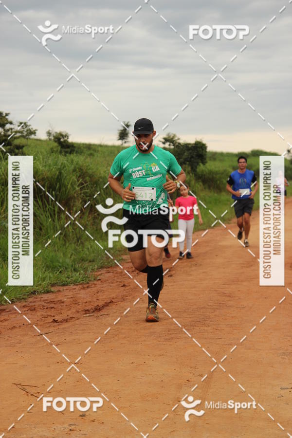 Compre suas fotos do evento2 Corrida Rstica de Indaiatuba no Fotop