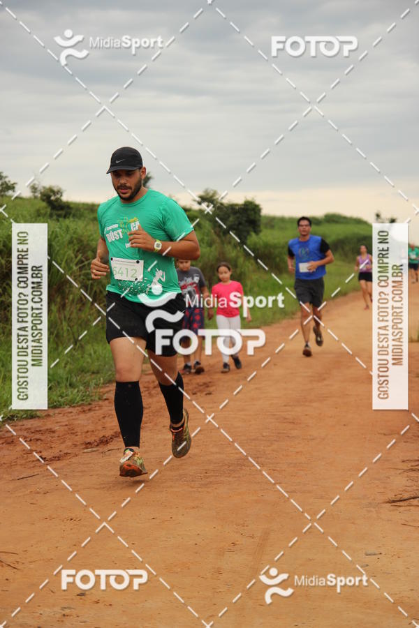 Compre as suas fotos do evento2 Corrida Rstica de Indaiatuba no Fotop