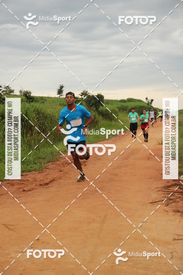 Compre suas fotos do evento2 Corrida Rstica de Indaiatuba no Fotop