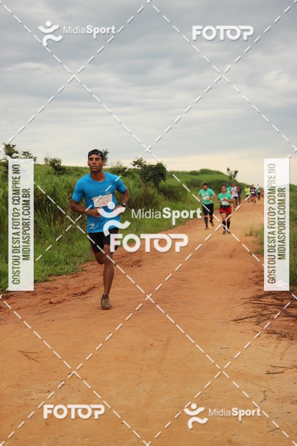 Buy your photos of the event2 Corrida Rstica de Indaiatuba on Fotop