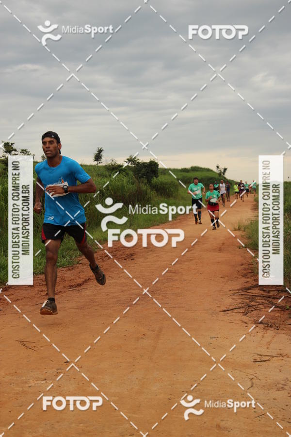 Compra tus fotos del evento2 Corrida Rstica de Indaiatuba En Fotop