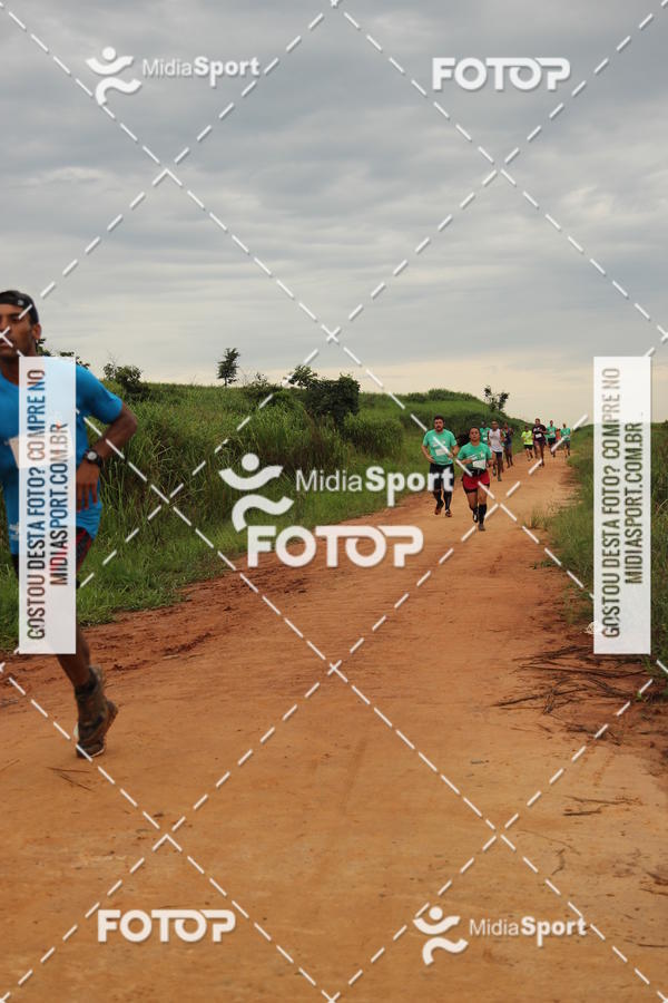 Compra tus fotos del evento2 Corrida Rstica de Indaiatuba En Fotop