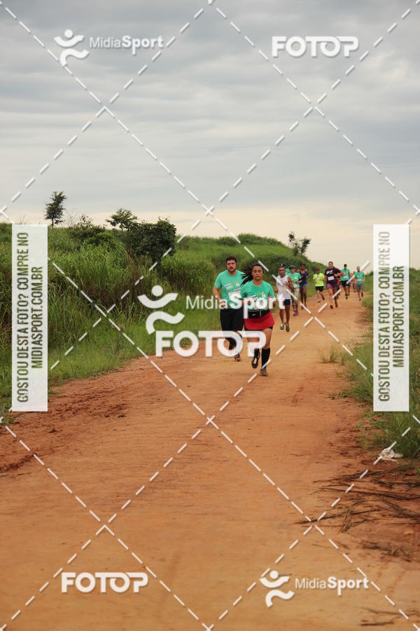 Compra tus fotos del evento2 Corrida Rstica de Indaiatuba En Fotop