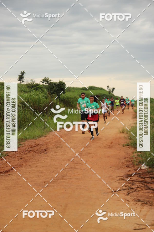 Compre suas fotos do evento2 Corrida Rstica de Indaiatuba no Fotop