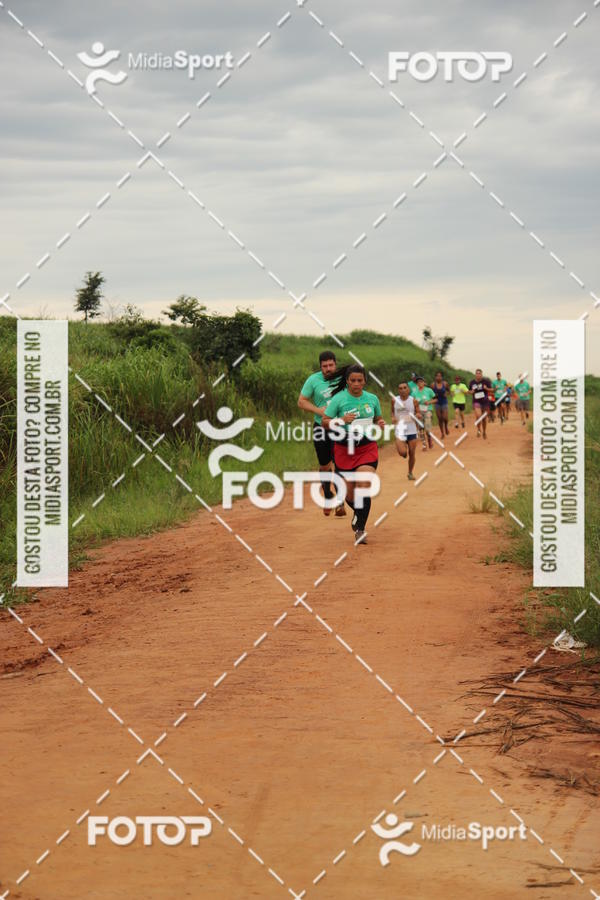 Compra tus fotos del evento2 Corrida Rstica de Indaiatuba En Fotop