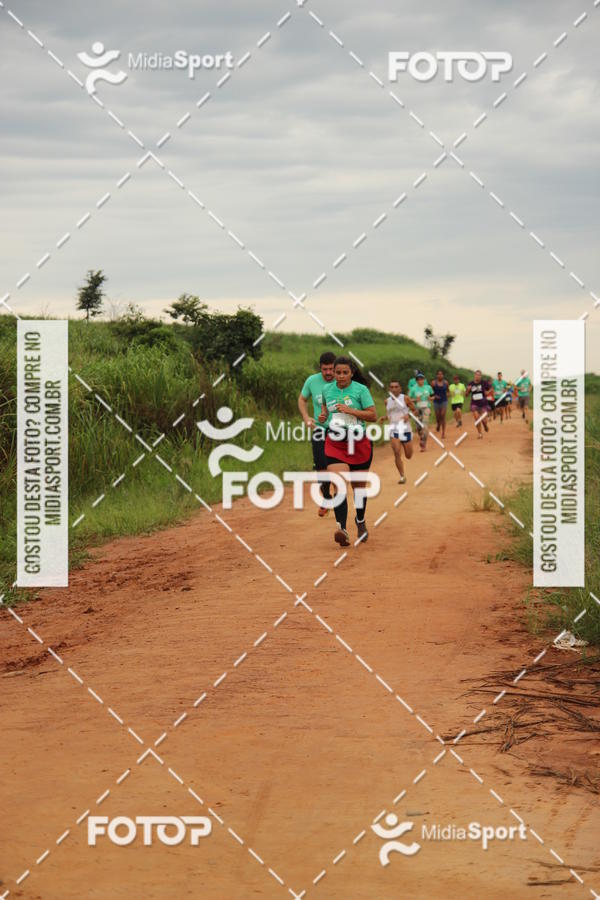 Compra tus fotos del evento2 Corrida Rstica de Indaiatuba En Fotop