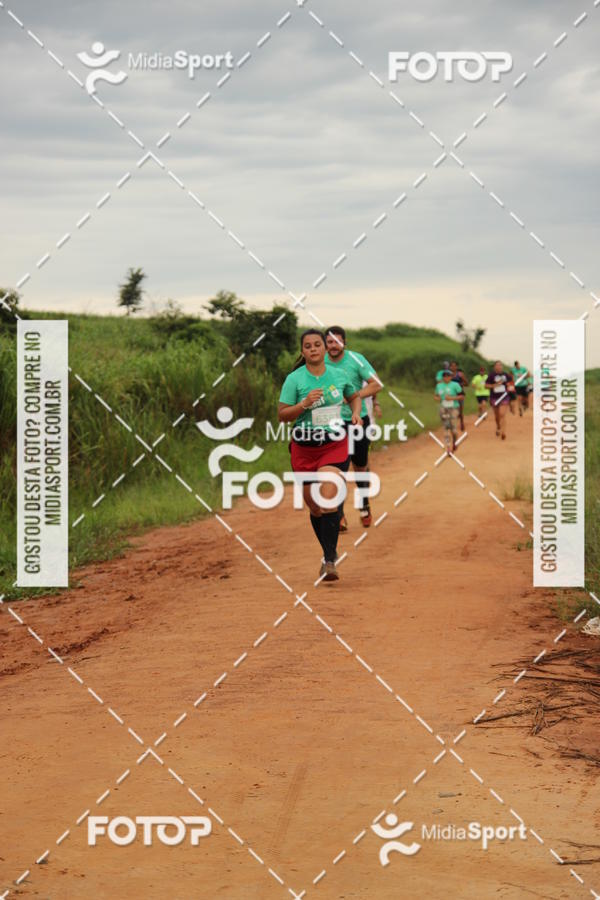 Compra tus fotos del evento2 Corrida Rstica de Indaiatuba En Fotop