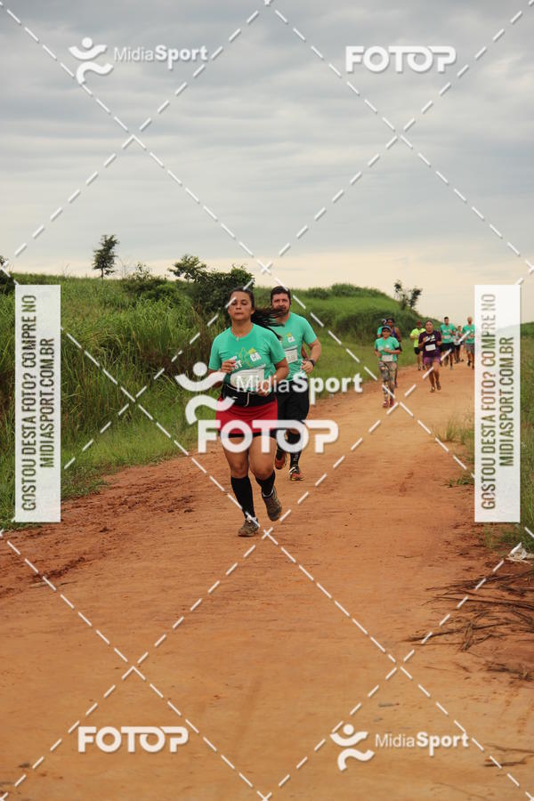 Compra tus fotos del evento2 Corrida Rstica de Indaiatuba En Fotop