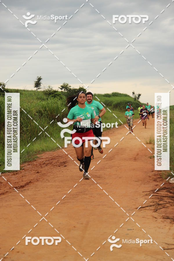 Compre suas fotos do evento2 Corrida Rstica de Indaiatuba no Fotop