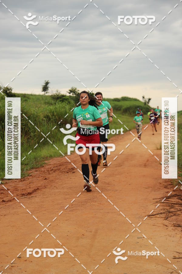 Compra tus fotos del evento2 Corrida Rstica de Indaiatuba En Fotop