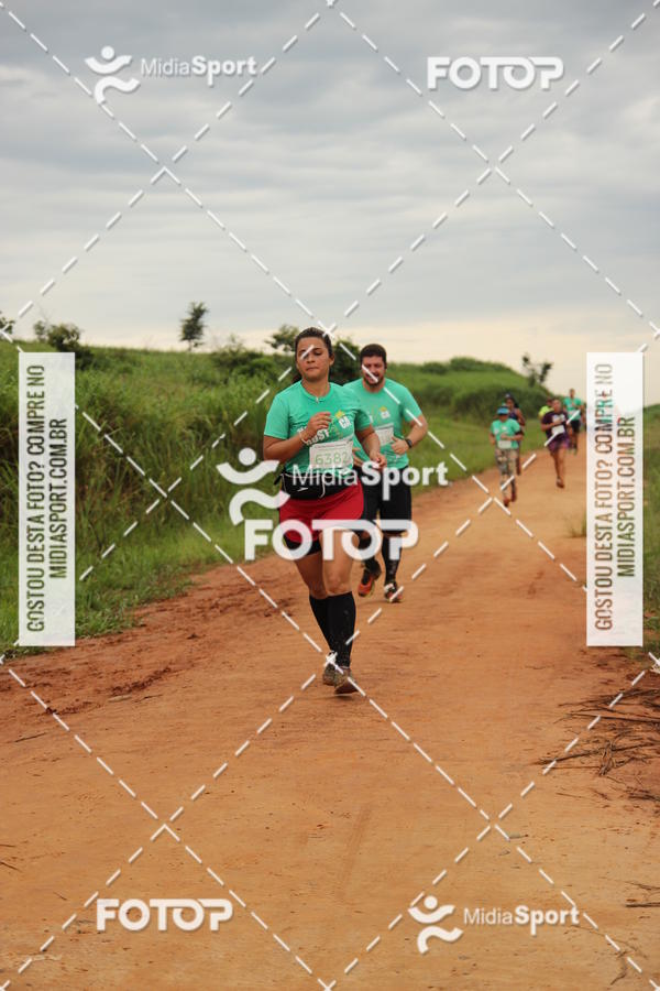 Compra tus fotos del evento2 Corrida Rstica de Indaiatuba En Fotop