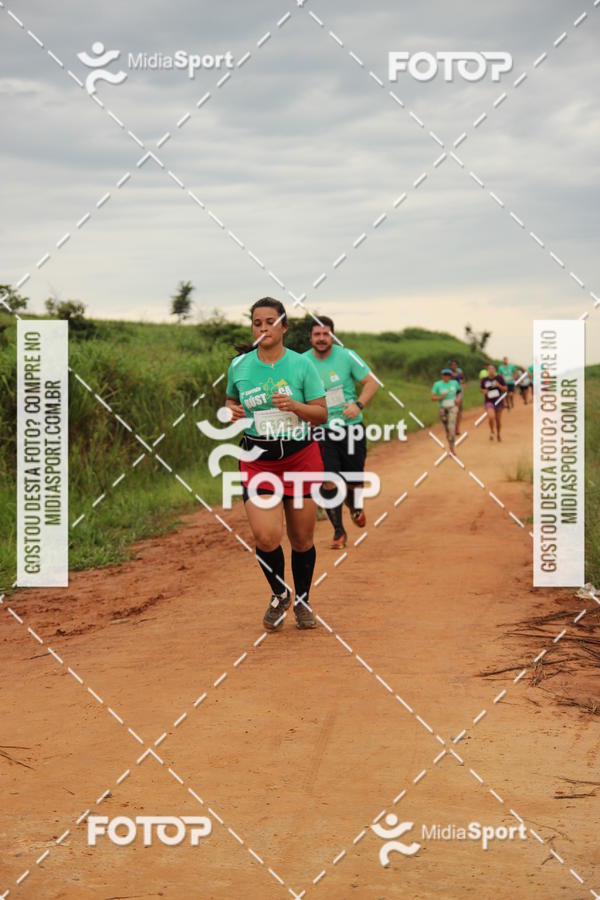 Compra tus fotos del evento2 Corrida Rstica de Indaiatuba En Fotop