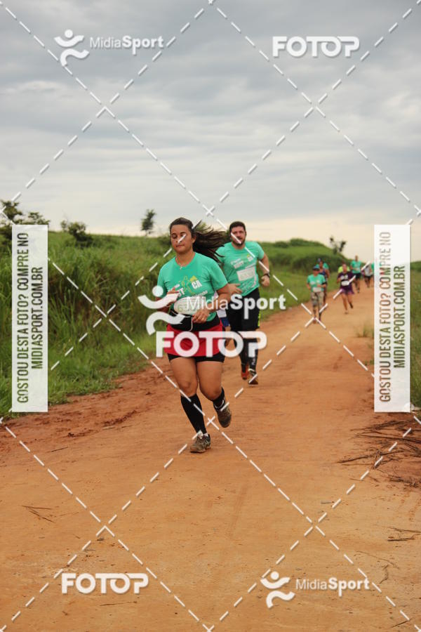 Compra tus fotos del evento2 Corrida Rstica de Indaiatuba En Fotop