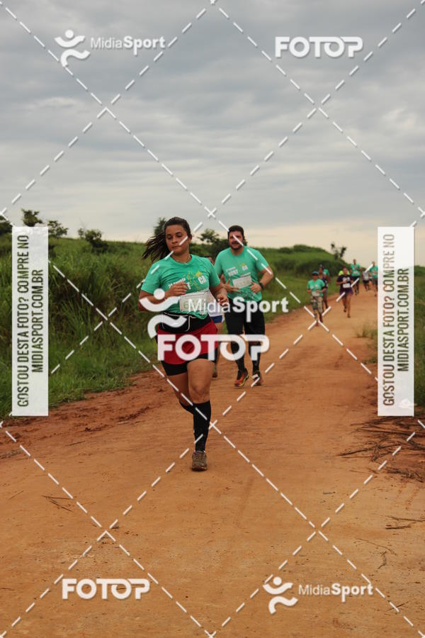 Compre suas fotos do evento2 Corrida Rstica de Indaiatuba no Fotop