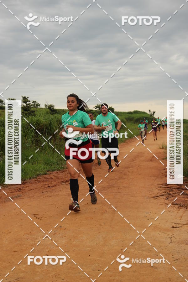 Compra tus fotos del evento2 Corrida Rstica de Indaiatuba En Fotop