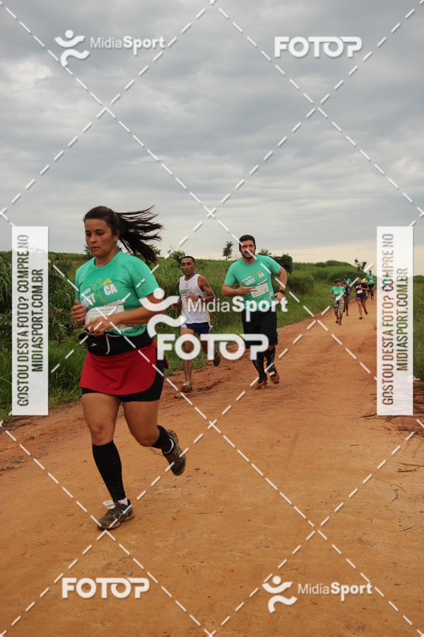 Buy your photos of the event2 Corrida Rstica de Indaiatuba on Fotop