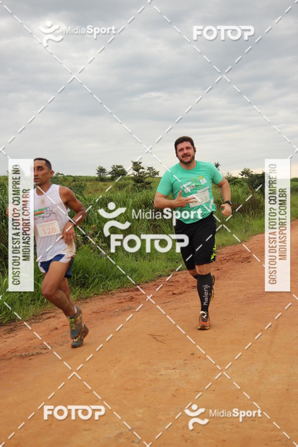 Compre suas fotos do evento2 Corrida Rstica de Indaiatuba no Fotop