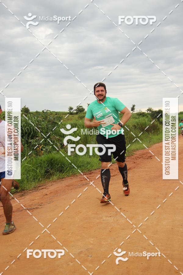 Compre suas fotos do evento2 Corrida Rstica de Indaiatuba no Fotop