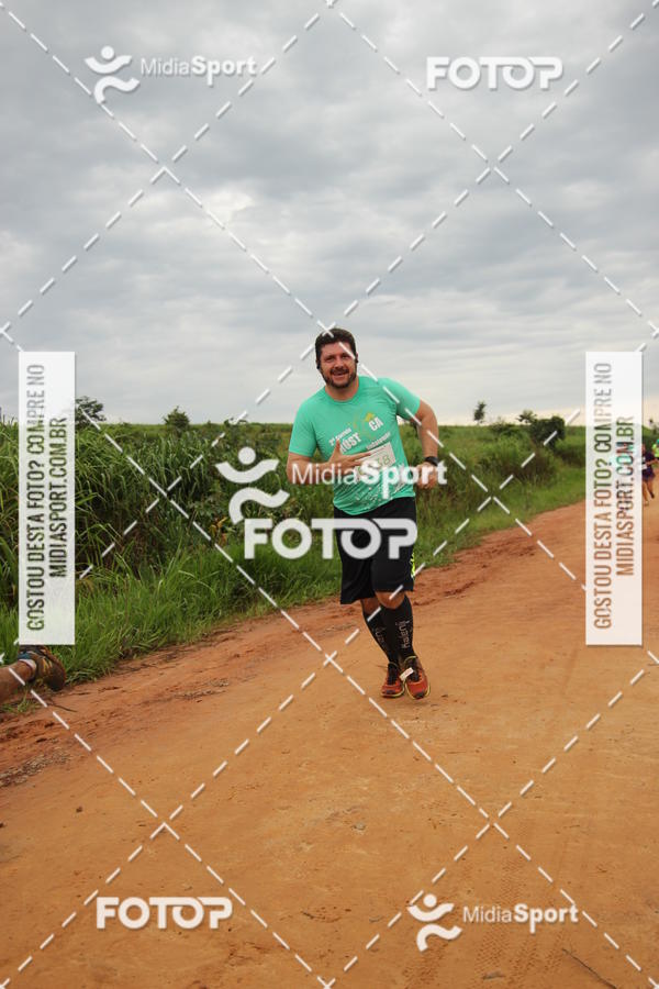 Compra tus fotos del evento2 Corrida Rstica de Indaiatuba En Fotop