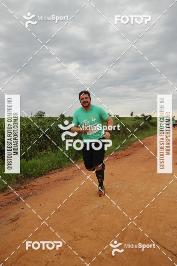 Compre suas fotos do evento2 Corrida Rstica de Indaiatuba no Fotop