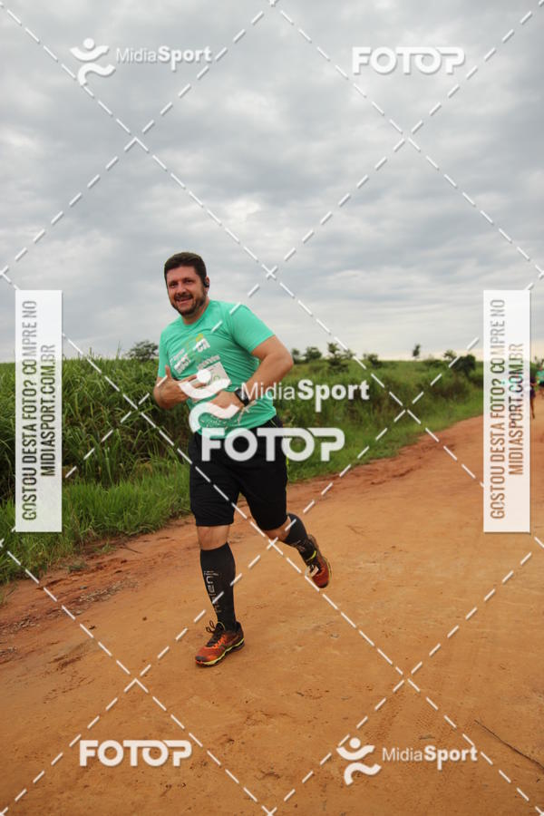 Compra tus fotos del evento2 Corrida Rstica de Indaiatuba En Fotop