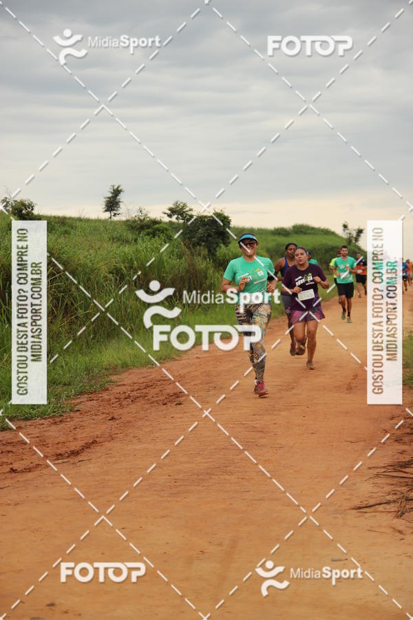 Compre suas fotos do evento2 Corrida Rstica de Indaiatuba no Fotop