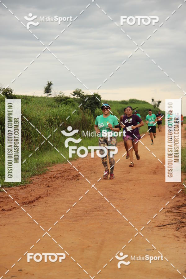 Compre suas fotos do evento2 Corrida Rstica de Indaiatuba no Fotop
