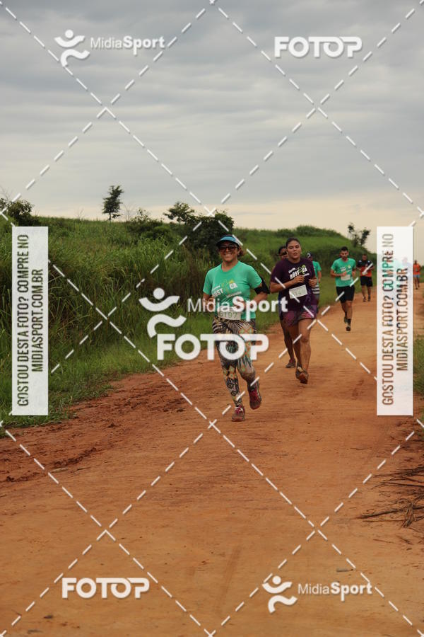 Buy your photos of the event2 Corrida Rstica de Indaiatuba on Fotop