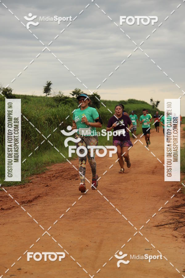 Compre suas fotos do evento2 Corrida Rstica de Indaiatuba no Fotop