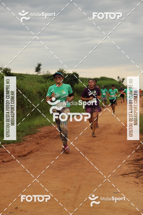 Compra tus fotos del evento2 Corrida Rstica de Indaiatuba En Fotop