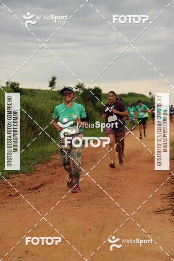 Compra tus fotos del evento2 Corrida Rstica de Indaiatuba En Fotop