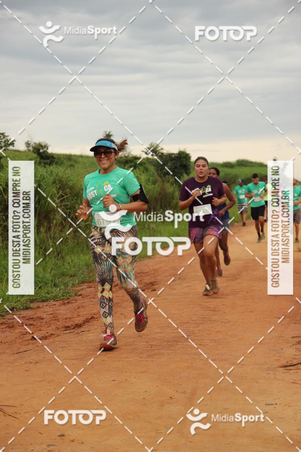 Compra tus fotos del evento2 Corrida Rstica de Indaiatuba En Fotop