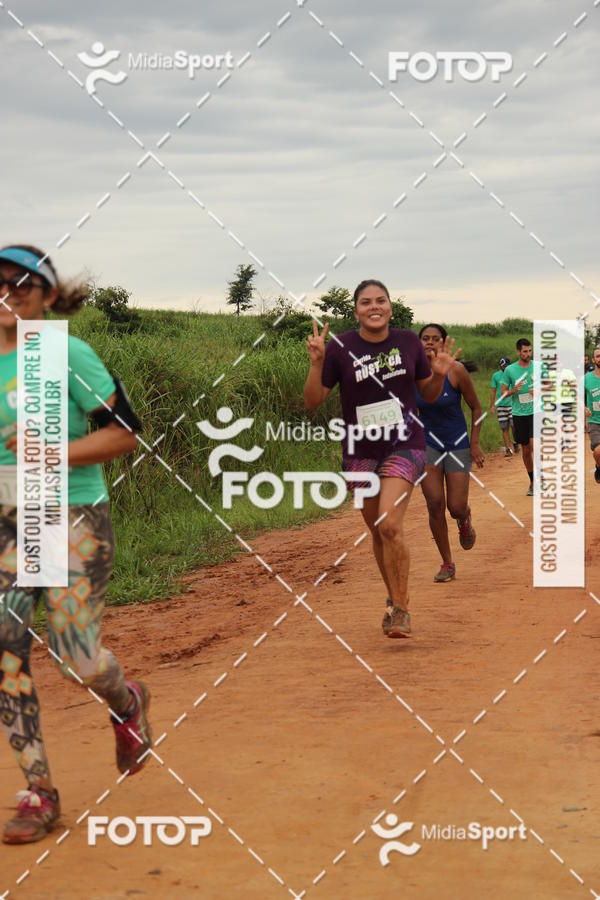 Compre suas fotos do evento2 Corrida Rstica de Indaiatuba no Fotop