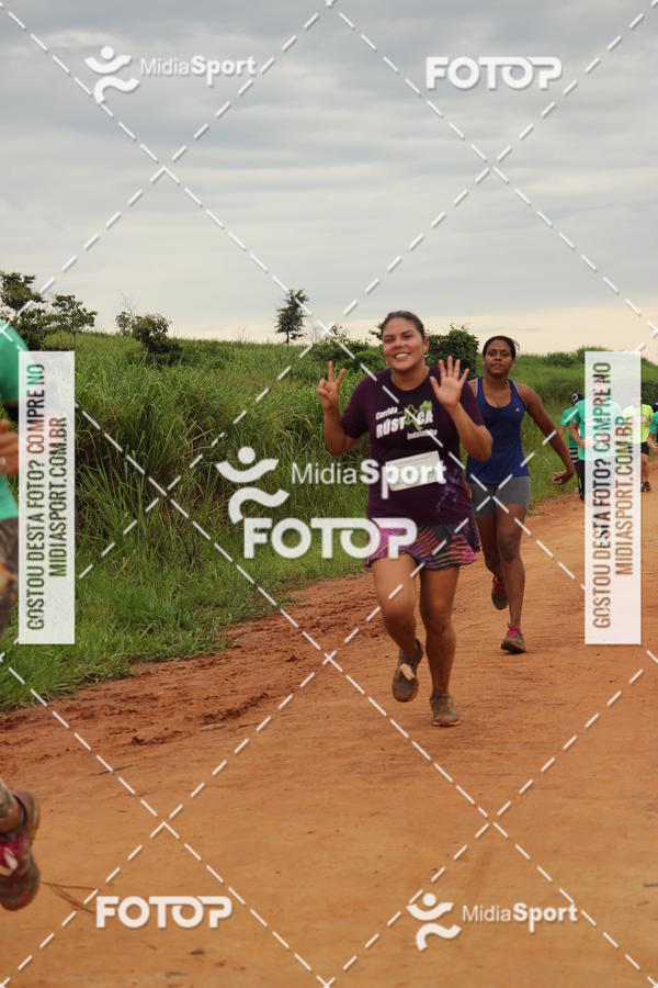 Compra tus fotos del evento2 Corrida Rstica de Indaiatuba En Fotop