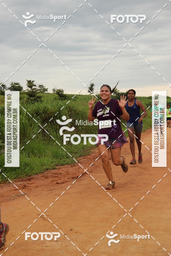 Buy your photos of the event2 Corrida Rstica de Indaiatuba on Fotop