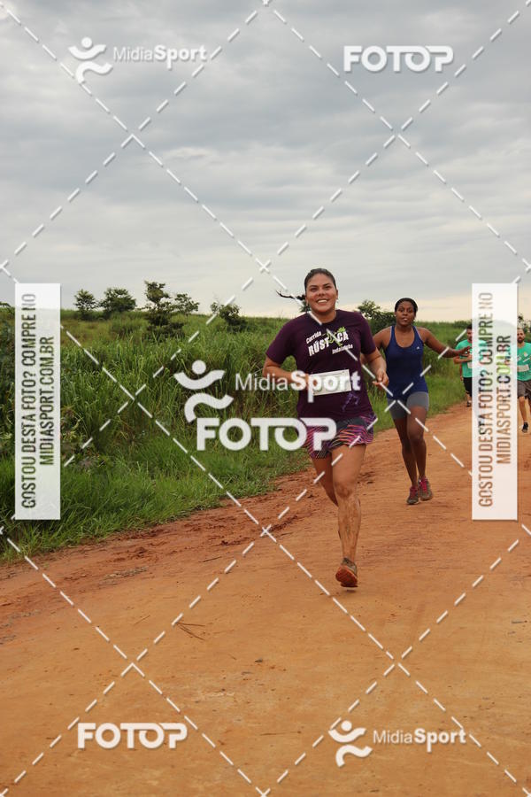 Compra tus fotos del evento2 Corrida Rstica de Indaiatuba En Fotop