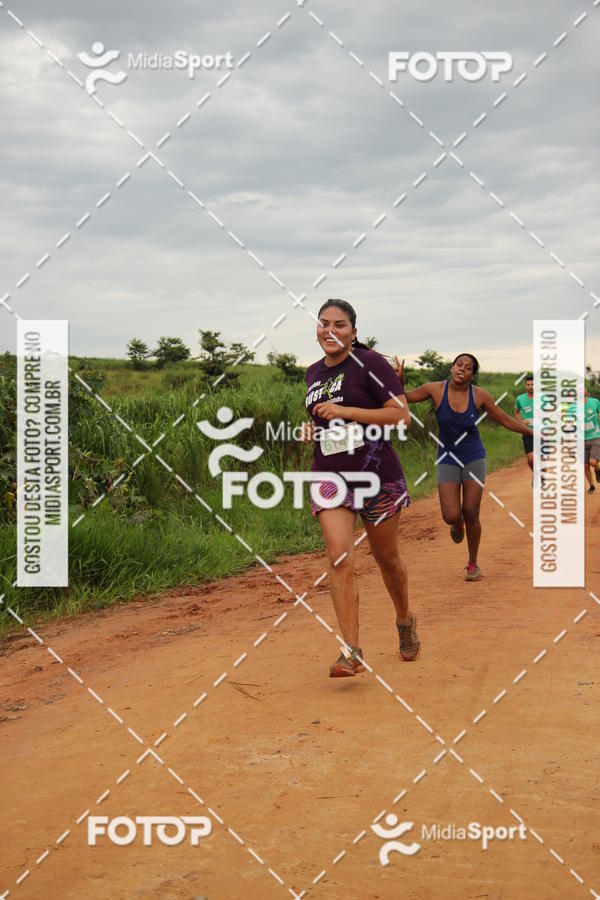 Compra tus fotos del evento2 Corrida Rstica de Indaiatuba En Fotop