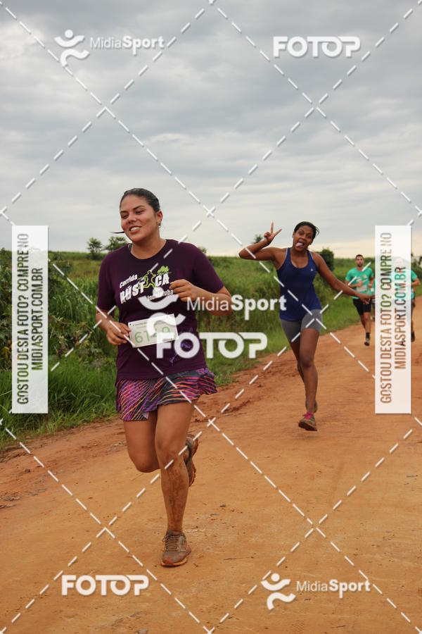 Compre suas fotos do evento2 Corrida Rstica de Indaiatuba no Fotop