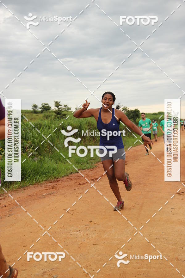 Buy your photos of the event2 Corrida Rstica de Indaiatuba on Fotop