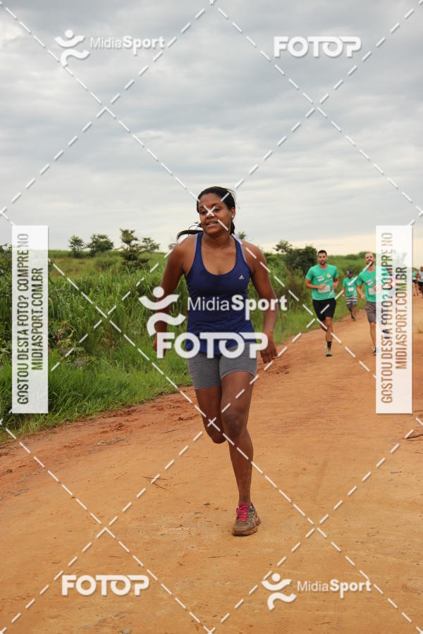 Compra tus fotos del evento2 Corrida Rstica de Indaiatuba En Fotop