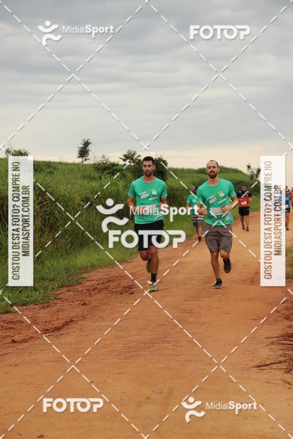 Compre suas fotos do evento2 Corrida Rstica de Indaiatuba no Fotop