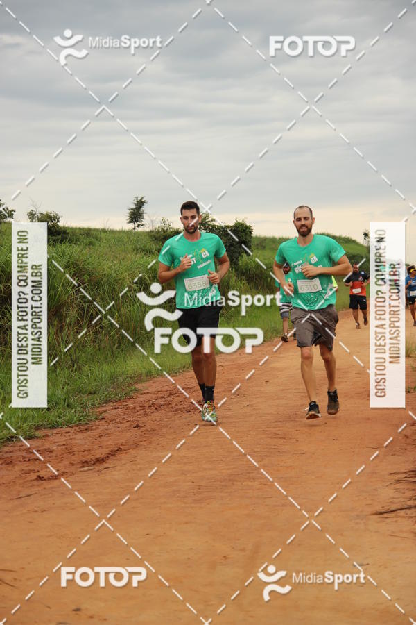 Compre suas fotos do evento2 Corrida Rstica de Indaiatuba no Fotop