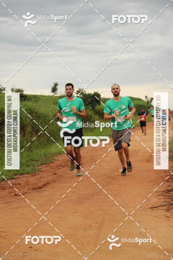 Compra tus fotos del evento2 Corrida Rstica de Indaiatuba En Fotop