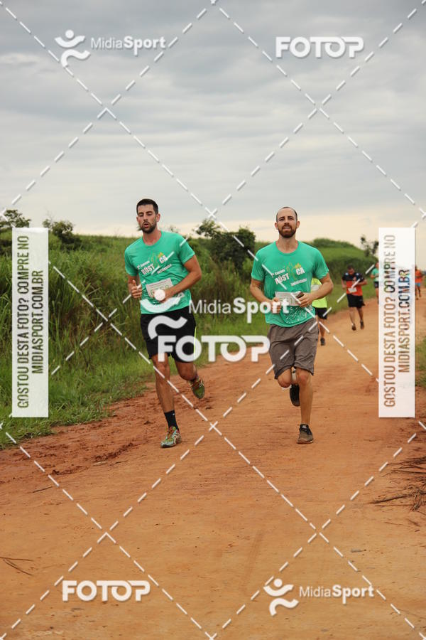Compre suas fotos do evento2 Corrida Rstica de Indaiatuba no Fotop