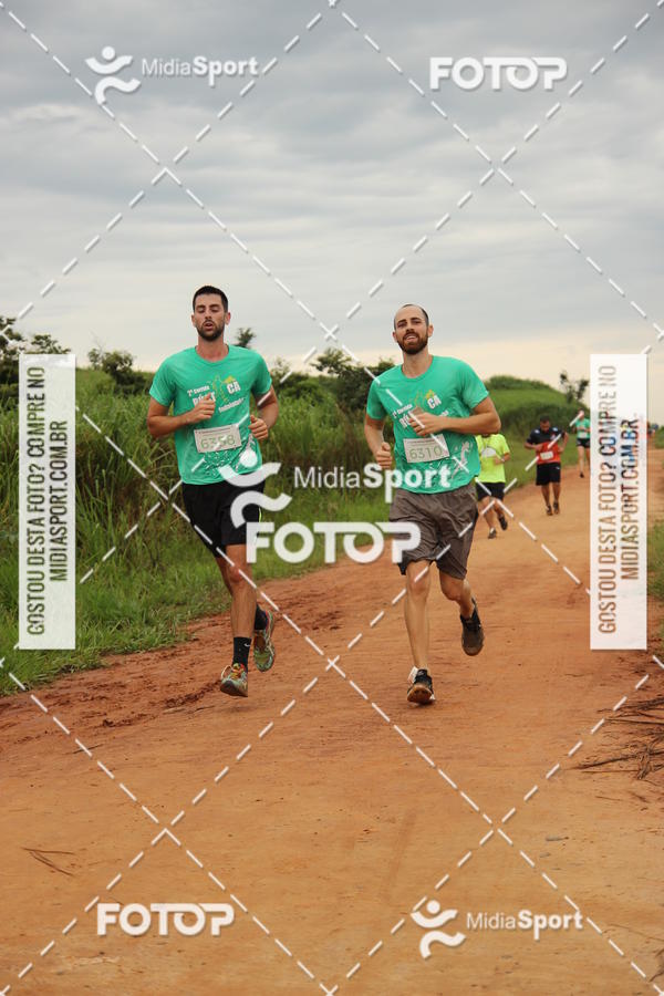 Compre suas fotos do evento2 Corrida Rstica de Indaiatuba no Fotop