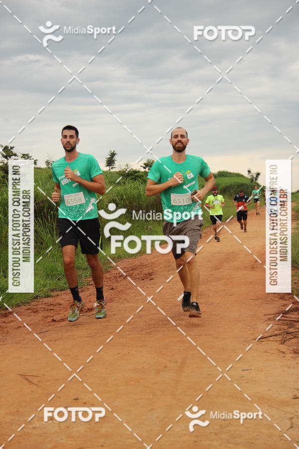 Compra tus fotos del evento2 Corrida Rstica de Indaiatuba En Fotop