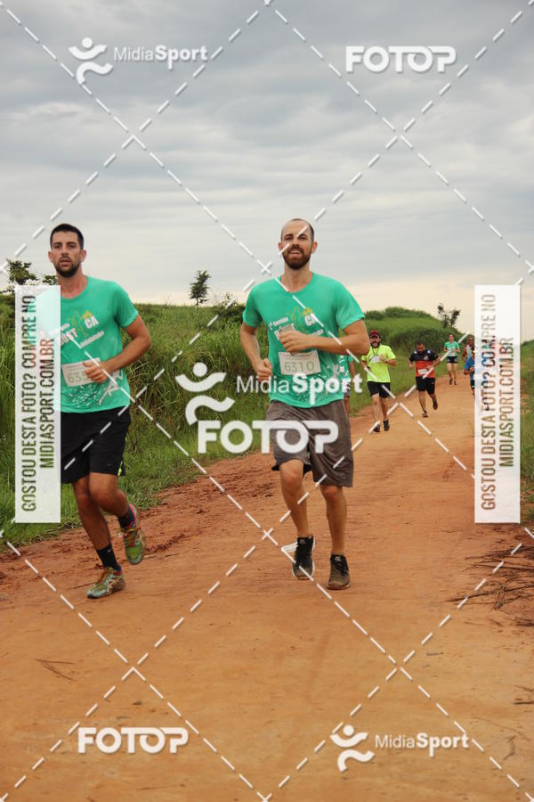 Compre as suas fotos do evento2 Corrida Rstica de Indaiatuba no Fotop