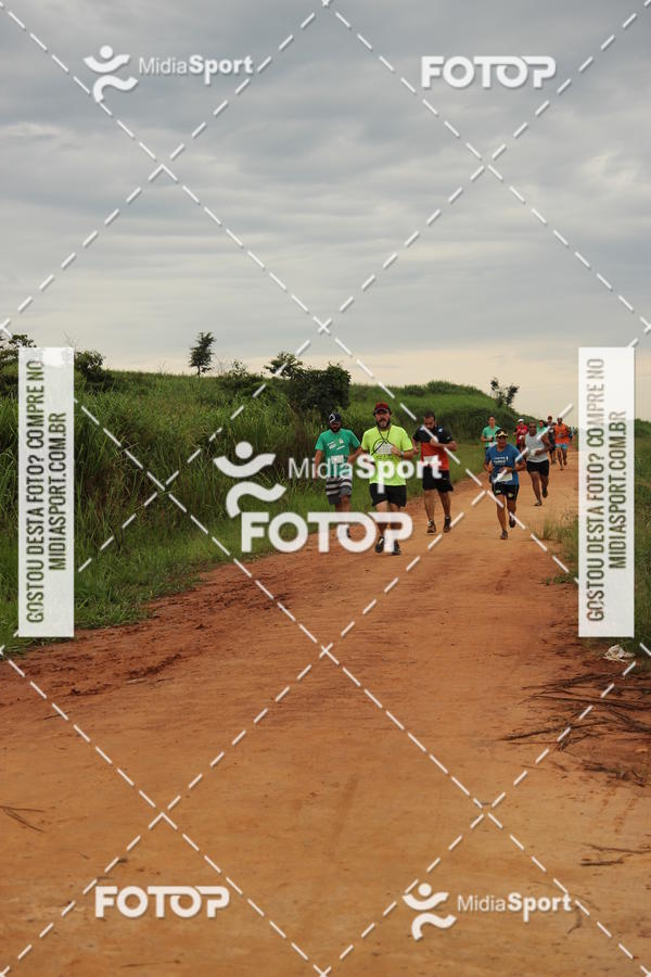 Compre suas fotos do evento2 Corrida Rstica de Indaiatuba no Fotop