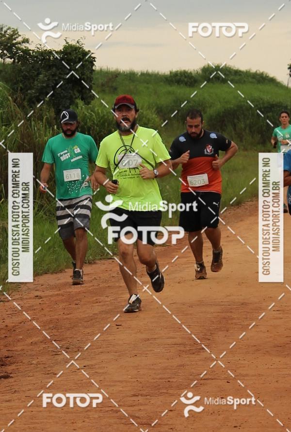 Compra tus fotos del evento2 Corrida Rstica de Indaiatuba En Fotop